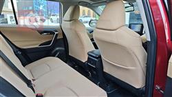 تويوتا راف 4